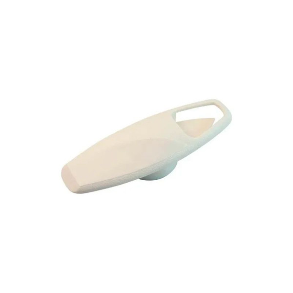 Carex Health Brands - En11Crd - Easy Opener