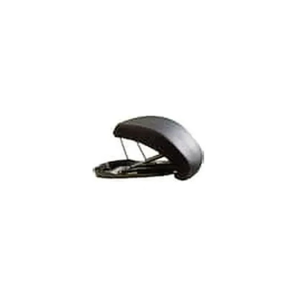 Carex Health Brands - Medul300 - Uplift Premium Seat Assist (Plus)