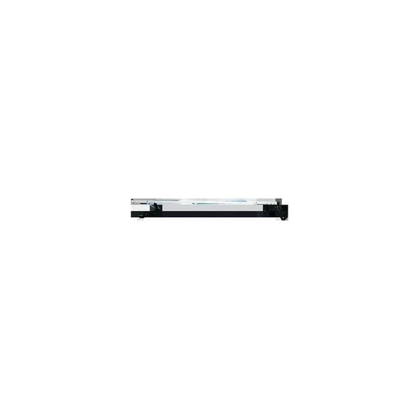 Carex Health Brands - P60300 - Folding Metal Reacher