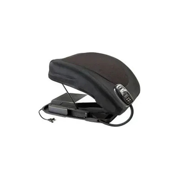 Carex Health Brands - Ps3020 - Uplift Premium Power Seat Lift