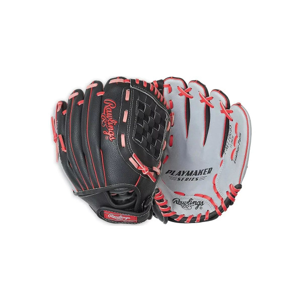 Djo Djorthopedics - Playmaker - 11-3495-1 - Knee Sleeve X - Small Left Or Right