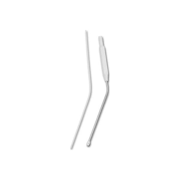 Con-Med - 0033180 - Frazier 18F 50 - Cs