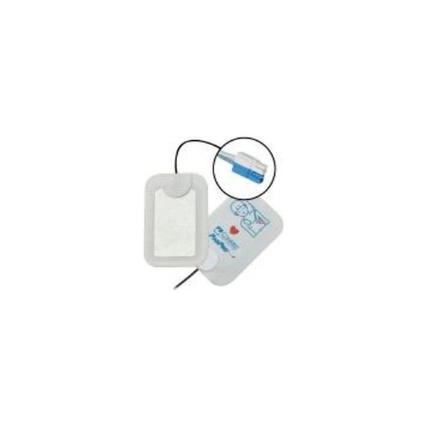 Con-Med - 2602 - Multi - Function Electrode Pad Adult