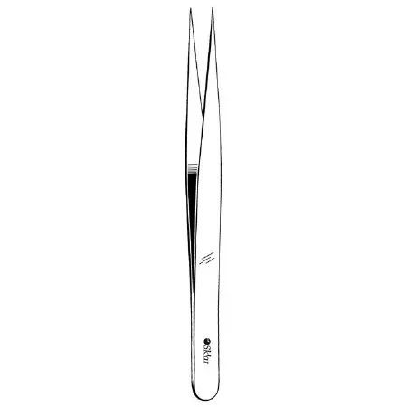 Con-Med - 517310 - Pad, Dispersive Ground Adlt