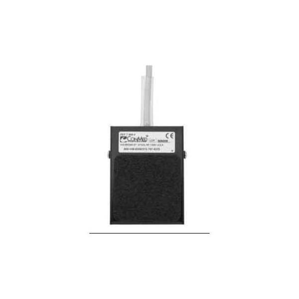 Con-Med - 7-900-4 - Accessories: Footswitch