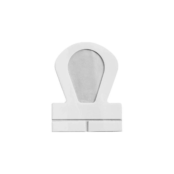 Con-Med - 750-4181 - Dressing, Iv Venigard Multiline