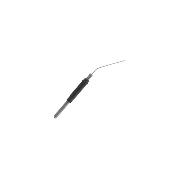 Con-Med - Hyfrecator - 7-221-A - Reusable Electrode, Needle On Short Shaft Overall