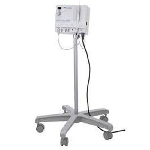 Con-Med - Hyfrecator - 7-900-1 - Stand Stainless Steel Gray Without Drawers