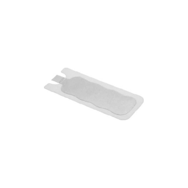 Con-Med - Macrolyte - 400-2700 - Patient Return Electrode Single Without Cord