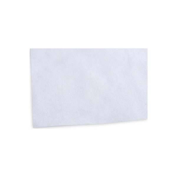 Contec - Sterilesorb - C2-1212Ir - Cleanroom Wipe Iso Class 5 White Sterile Cellulose / Polyester 12 X Inch Disposable