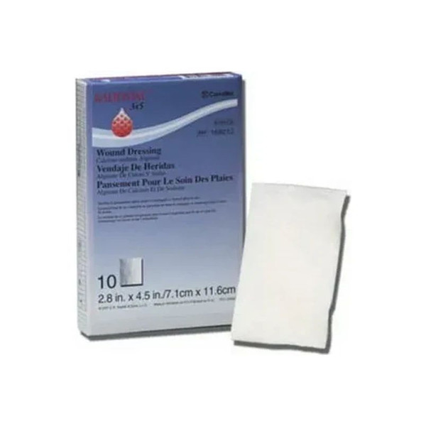 Convatec - 168212 - Kaltostat Wound Dressing