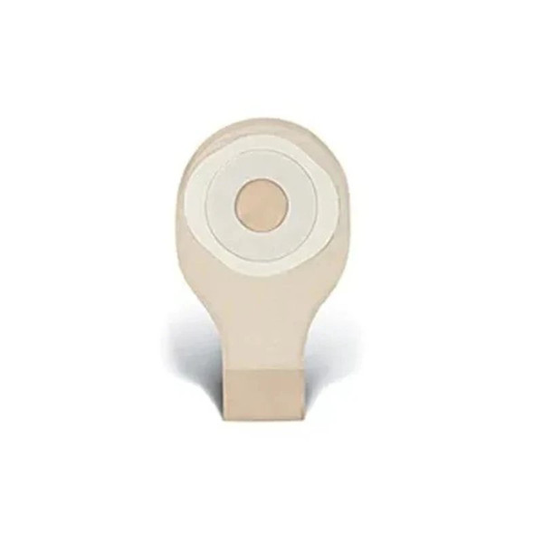Convatec - 22758 - Activelife 1-Piece Drainable Pouch Precut Opaque, Opening