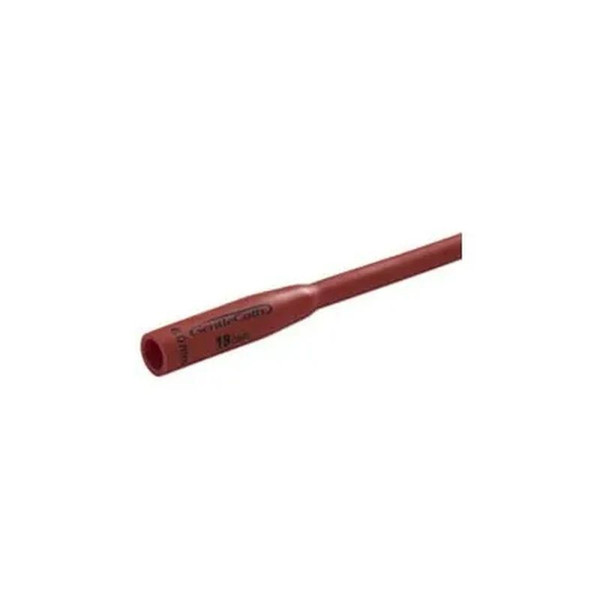 Convatec - 508969 - Cath Intrmt
