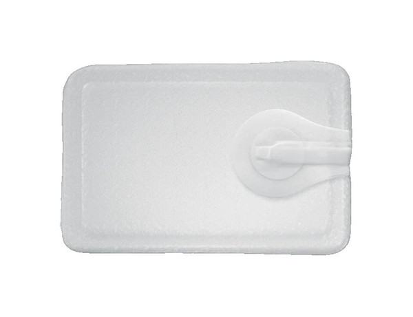 Convatec - Npwt - 421553 - Dressing, 16X21Cm