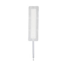 Convatec - Npwt - 422155 - Dressing, 12X41Cm