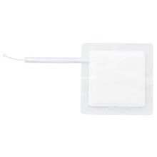Convatec - Npwt - 422157 - Dressing, 26X26Cm