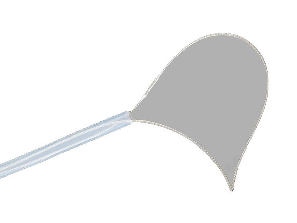 Cook Medical - Acusnare - G22647 - Polypectomy Snare Duck - Bill 240 Cm