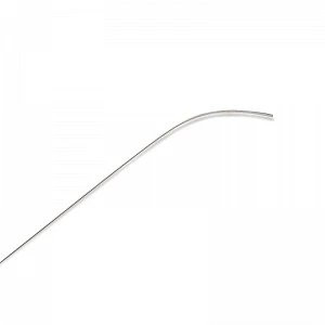 Cook Medical - Cope - G10077 - Mandril Guidewire