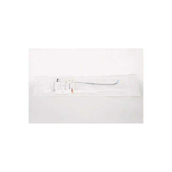 Cook Medical - Flexor - G29982 - Guiding Sheath Introducer 6 Fr X 45 Cm Length, 2.2 Mm Inner Diameter For Up To .038 Inch Guidewire