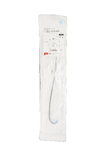 Cook Medical - Flexor - G29986 - Guiding Sheath Introducer 7 Fr X 45 Cm Length, 2.5 Mm Inner Diameter For Up To .038 Inch Guidewire