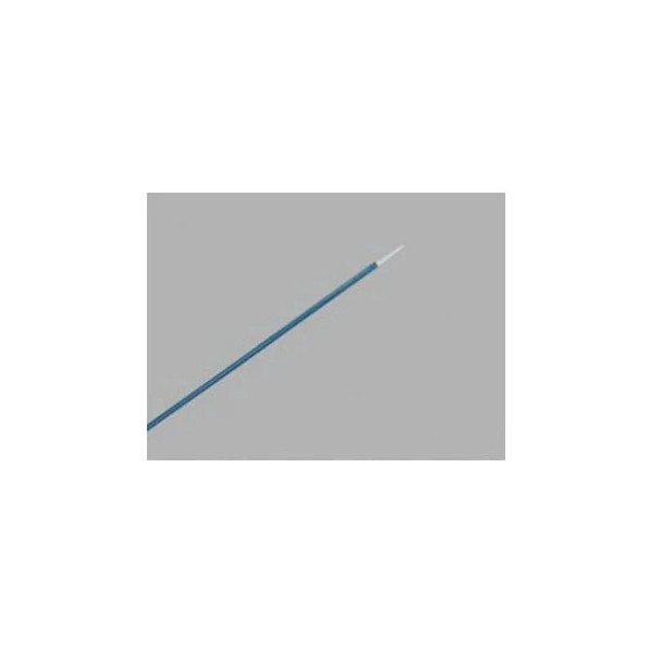 Cook Medical - Flexor Raabe - G12242 - Guiding Sheath Introducer 8 Fr X 55 Cm Length 2.9 Mm Id For Up To .038 Inch Diameter Guidewire