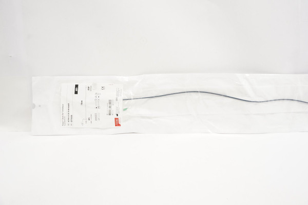 Cook Medical - Flexor Raabe Check-Flo - G11636 - Guiding Sheath Introducer 6 Fr X 70 Cm Length For Up To 0.038 Inch Diameter Guidewire