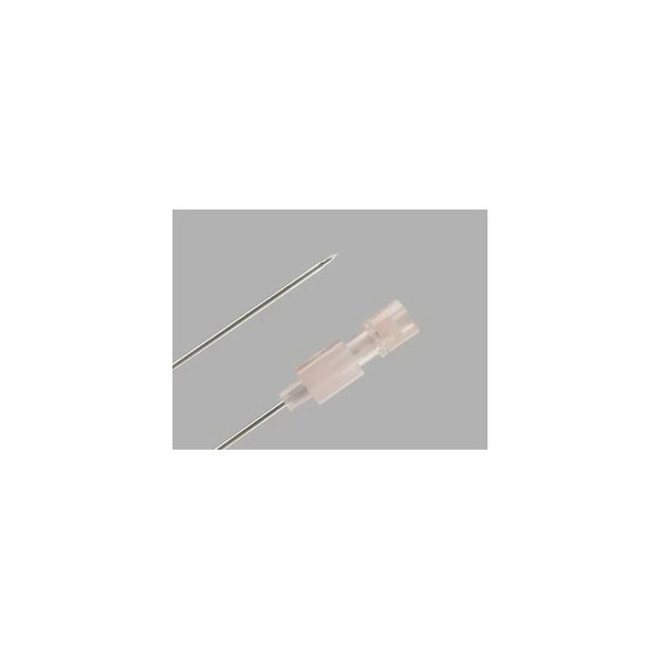 Cook Medical - G01377 - Biopsy Needle 18 Gauge 20 Cm Length Trocar Tip