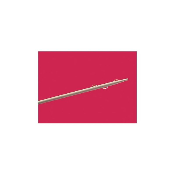 Cook Medical - G10289 - Vascular Dilator 8 Fr 7 - 7/8 Inch Length Hydrophilic Coated Polyethylene Sterile