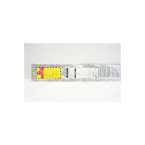 Cook Medical - G13772 - Guidewire .038 Inch Diameter 40 Cm Length Bmc Tip