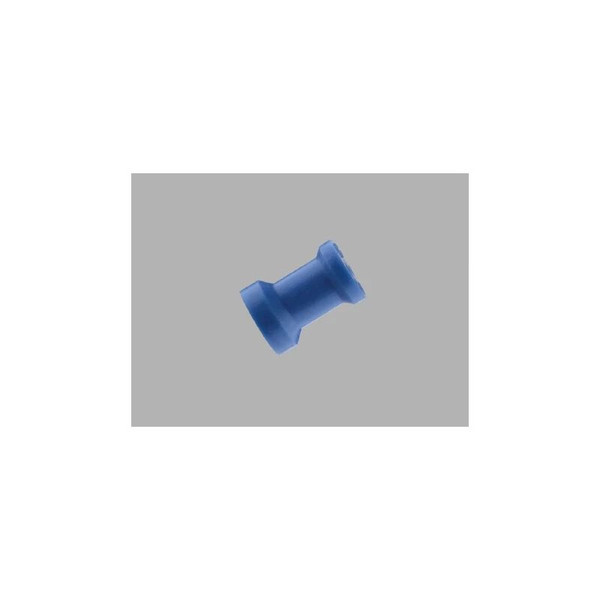 Cook Medical - G14750 - Endoscopic Cap Standard, Standard Female Luer Lock, Small Hole, 0.25 To 0.38 Inch Accepts Instrumentation