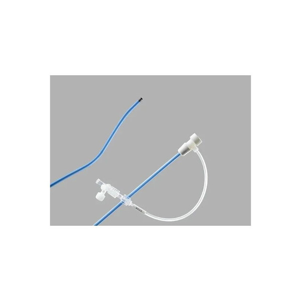 Cook Medical - Performer - G09190 - Guiding Sheath Introducer 9 Fr X 75 Cm Length For Up To .038 Inch Diameter Guidewire