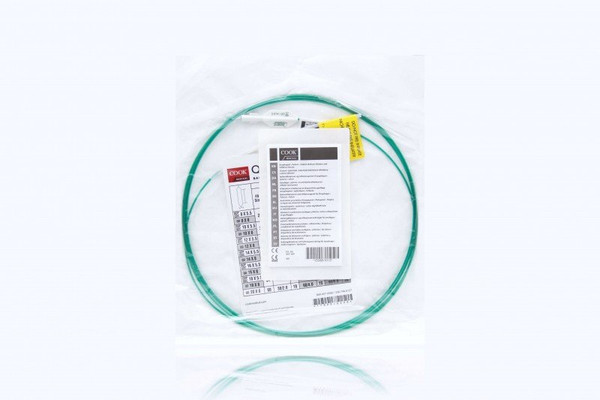 Cook Medical - Quantum - G22313 - Ttc Esophageal Dilator Nonsterile