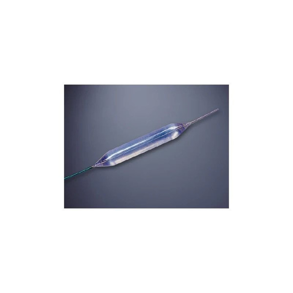 Cook Medical - Quantum - G22313 - Ttc Esophageal Dilator Nonsterile