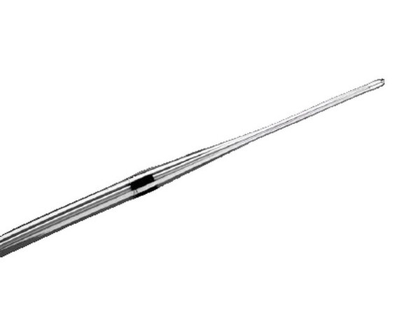Cook Medical - Savary-Gilliard - G21894 - Gastrointestinal Dilator 57 Fr 70 Cm