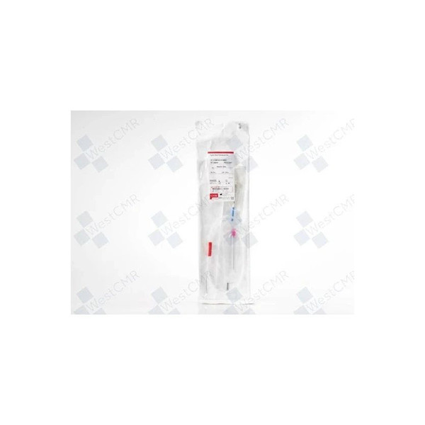 Cook Medical - Silhouette Transitionless Peel-Away - G08316 - Introducer 10 Fr X 30 Cm Length For Up To .038 Inch Diameter Guidewire