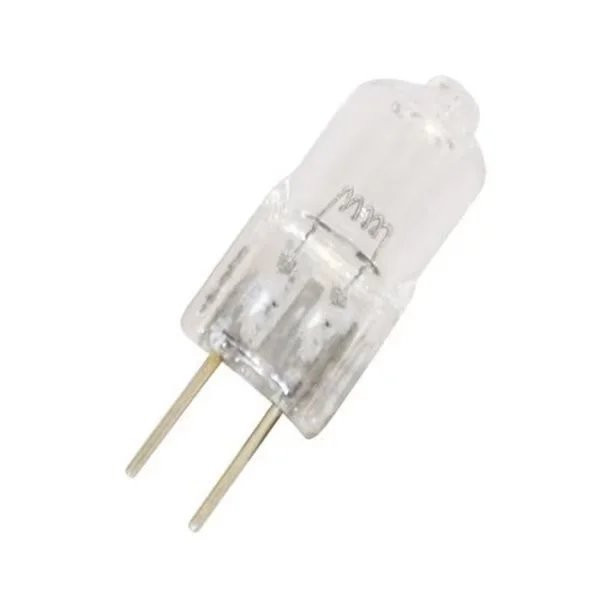Cooper Surgical - 08603 - Diagnostic Lamp Bulb 12 Volt 20 Watts