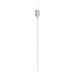 Cooper Surgical - 6066 - Needle, Potocky