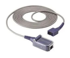 Cooper Surgical - 6150 - Tubing, Dse
