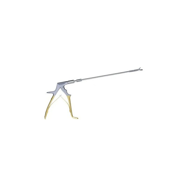 Cooper Surgical - 64-485h - Biopsy Punch Handle