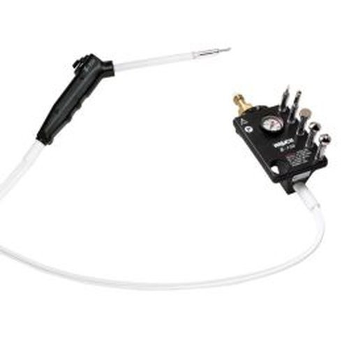 Cooper Surgical - 900001 - Wallach Ll1000 Cryosurgical System Without Tips
