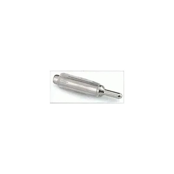 Cooper Surgical - 900213Aa - Cryosurgical Tip 25 Mm Diameter Flat