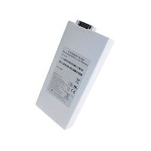 Cooper Surgical - 902350 - Battery, Lithium F/Fetal Monit14.8v Walach