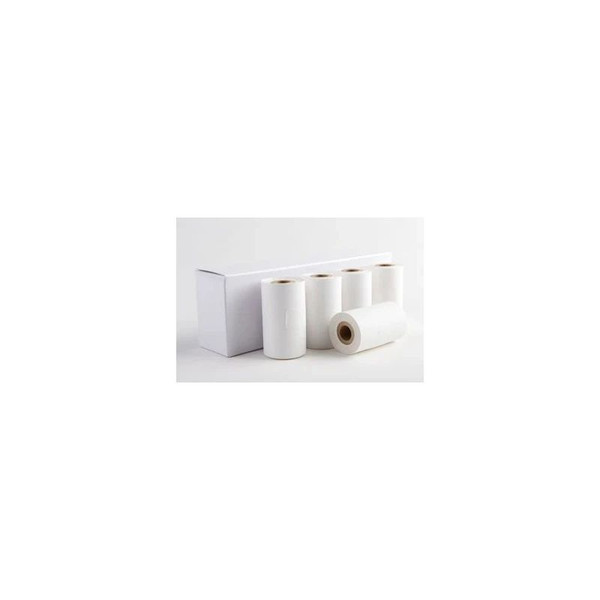 Cooper Surgical - Abi - K185 - Printer Label Paper
