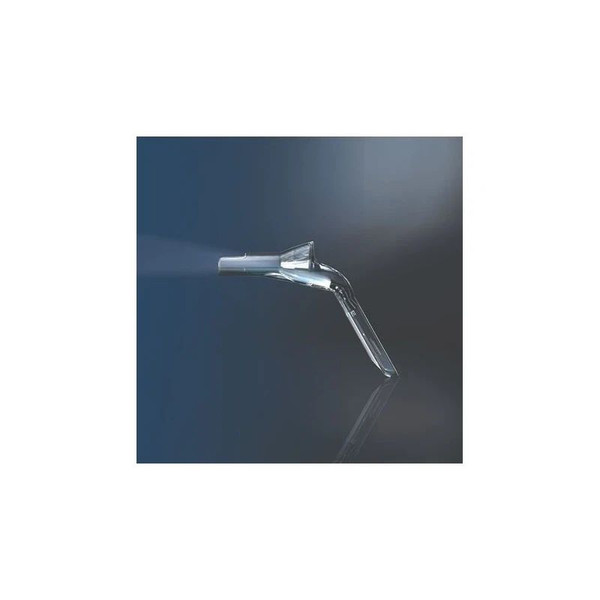 Cooper Surgical - Anospec - C060110 - Anoscope Led Light Clear