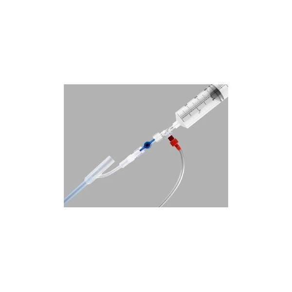 Cooper Surgical - Bakri - Jsosr100500 - Balloon, Postpartum Rapid Installation Components