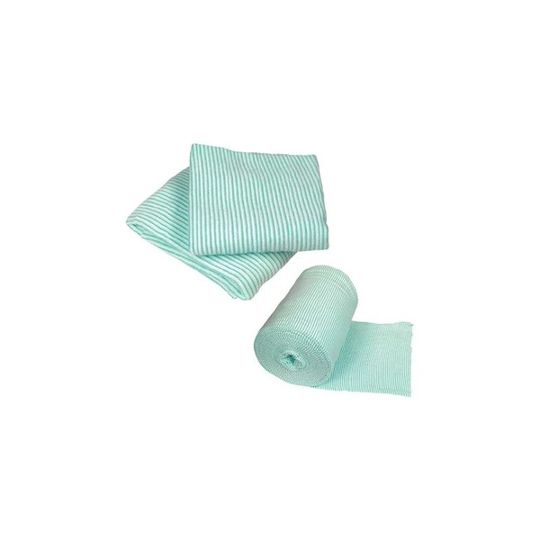 Cooper Surgical - Belly Band - 13019 - Fetal Monitor 18 L X 14 W Inch Precut Breathable Economical Lighter Cooler