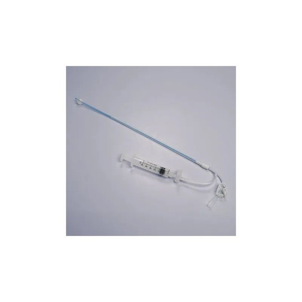 Cooper Surgical - C010013 - Lighting Endoscopic Seal 3 X 8 10 Inch, Pink