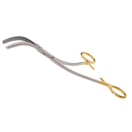 Cooper Surgical - Fisher Cone Biopsy Excisor - 900-157 - 157
