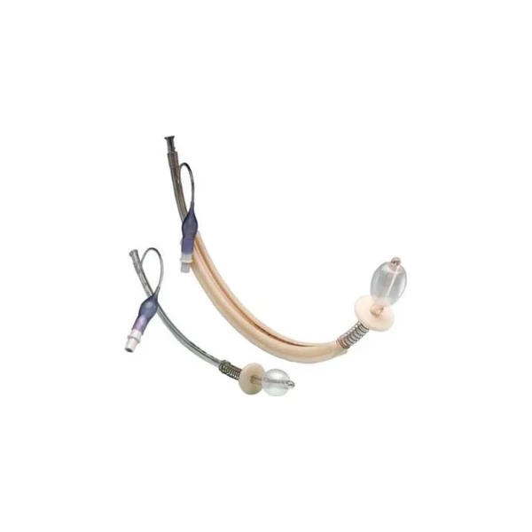 Cooper Surgical - Humi - 6001 - Uterine Manipulator/Injector Harris - Kronner 5 Mm Diameter Tip X 13 Inch Length