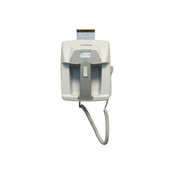 Cooper Surgical - K310 - Security Wall Mount L350r Table Top Doppler System